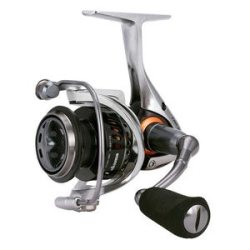 Катушка Okuma Helios HSX-40sFD 8+1bb 54291