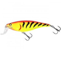 Воблер BAT Super Shad BT077 (140mm; 45g 5.0m) #HT