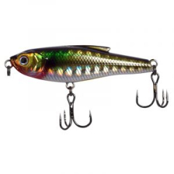 Воблер LureMax Revers 48S 4g цвет #218