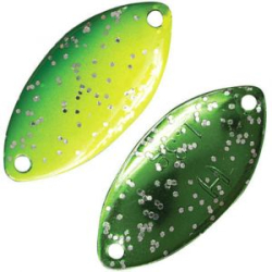 Блесна Herakles Sbam 1,3 гр. цвет Soyer