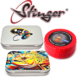 Stinger