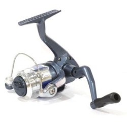 Катушка Kosadaka Rover 3500 RVR3500