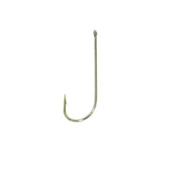 Крючки Wonder Worm Round-R №7