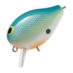 Воблер Smith Corot SR 48мм. 10,0гр. цв. # 05