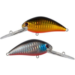 Воблер TsuYoki Wasu 63F цв. 413W