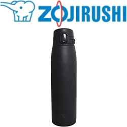 Zojirushi SM-VB95-BM 0,95 л