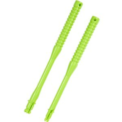 Экстрактор пластиковый Meiho Harihazushi 2шт. набор