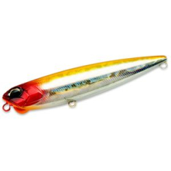 Воблер DUO Realis Pencil 110F цв. #D33