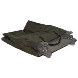 Сумка для серии раскладушек Maverick Carp