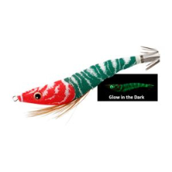 Кальмарница Duel ez-Slim Cloth Parasol 85мм A1687 #LRM