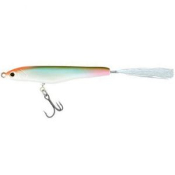 Воблер Deps Wakasagi Bait S цв. 08