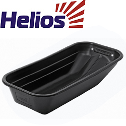 Helios 1320х590х245 Санки экспедиционные