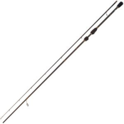 Спиннинг Kosadaka Sting 2,28м / 2,5-12г SSTI-228L