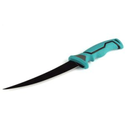 Нож филейный Nautilus NDFK0307 17,5см