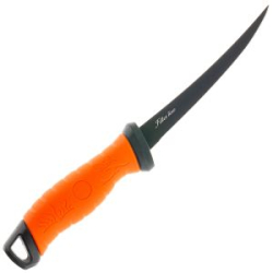 Нож Akara Fillet Line 29 см