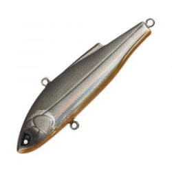 Воблер Lucky John VIB S 78 цв. 101