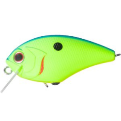 Воблер OSP Blitz SSR цвет M07