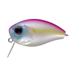 Воблер OSP Co-Buzz'n 40 цв. P43