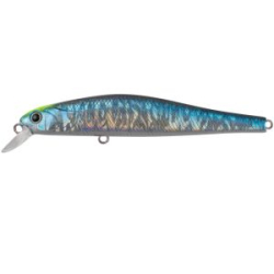 Воблер TsuYoki Rival SR 90SP цв. WR043