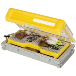 Коробка Plano PLASE342 Edge Micro Magnetic (17.5cm x 10.1cm x 4.5cm)