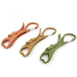 Захват Mustad Mini Fish Gripper MT090