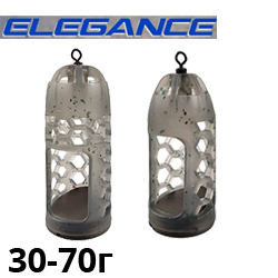 Elegance Feeder Pro Window Кормушка фидерная сетка