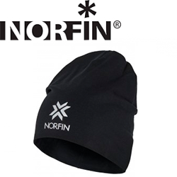 Norfin Snug