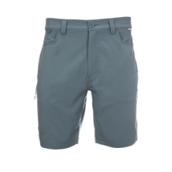 Шорты Simms Skiff Shorts, Storm, 38W - XL