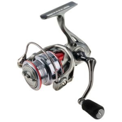 Катушка Akara Leader 3000 7+1bb