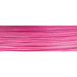 Шнур плетёный Duel MonsterGame 9 300m Pink Purple #6 42kg (0.42mm) H4549-PP