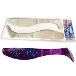 Риппер Relax Kopyto 8L" (20 см) (2 шт. в блистере) BLS8L-S225-B