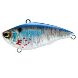 Воблер Yo-Zuri Rattl'n Vibe 75 R1356-MBSH