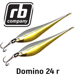 RB Domino 24гр.