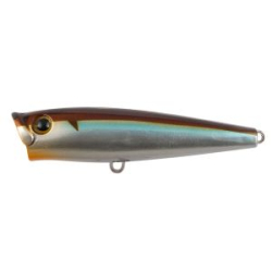 Воблер TsuYoki Gorn 65F цв. WR019