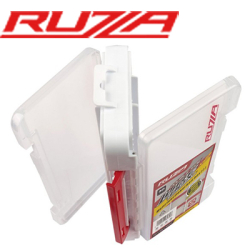 Ruzza Коробка 2-х сторонняя 170x105x40мм