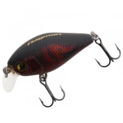 Воблер Flagman Little Fat SR 36мм цв. F1083