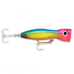 Воблер Rapala X-Rap Magnum Xplode XRMAGXP170 цвет PSYP