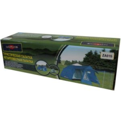 Палатка Mifine ZA015