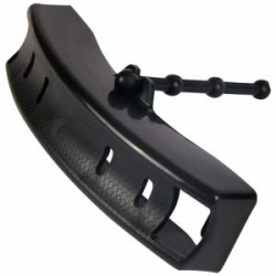 Футляр универсальный для ножей ф150 (T-BGU-150) Тонар