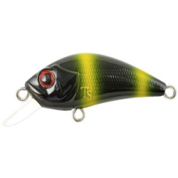 Воблер TsuYoki Itteki 37F цв. 621