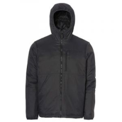 Куртка Grundens Forecast Insulated Jacket, XXL, Anchor