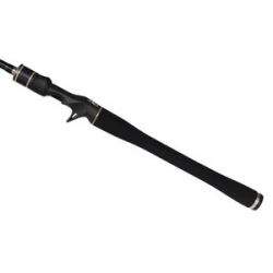 Удилище кастинговое Favorite Varita VRTC-702MH 