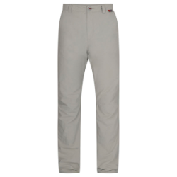 Брюки Simms Superlight Fishing Pant, Cinder, 34W - M
