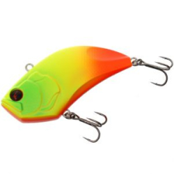 Воблер Flagman Destroyer Vib 70S цв. 452