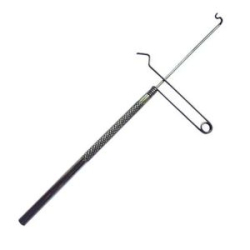 Узловяз Stinger SFPT-1182 Small