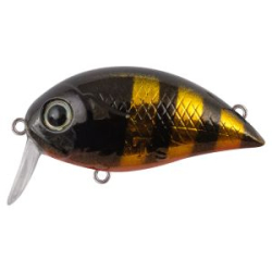 Воблер TsuYoki Xaker SSR 32F цв. B003