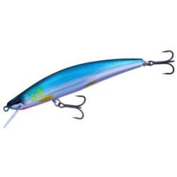 Воблер DUO Onimasu Masakage 110F #CNA4503