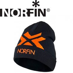 Norfin Northen Star OR