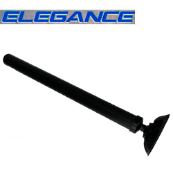 Elegance Feeder Pro World Champ 65см Нога для платформы