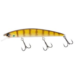 Воблер Lucky John Original Hammer Jerk 130SP цвет 315